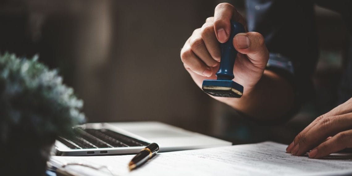 Giving myself permission