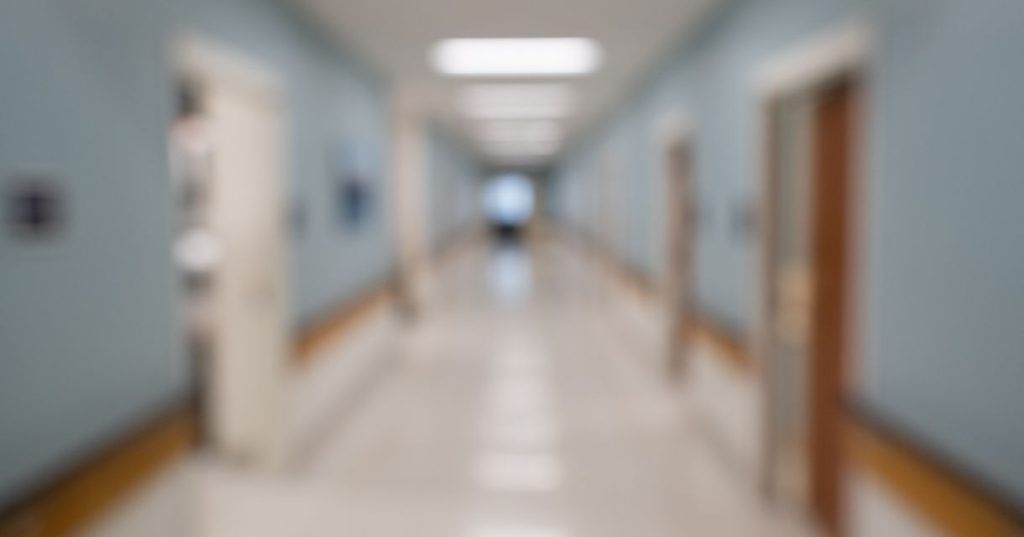 hospitals durban