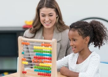 Play Therapist Pinelands