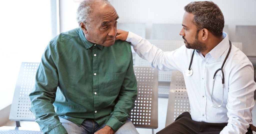general practitioner bellville