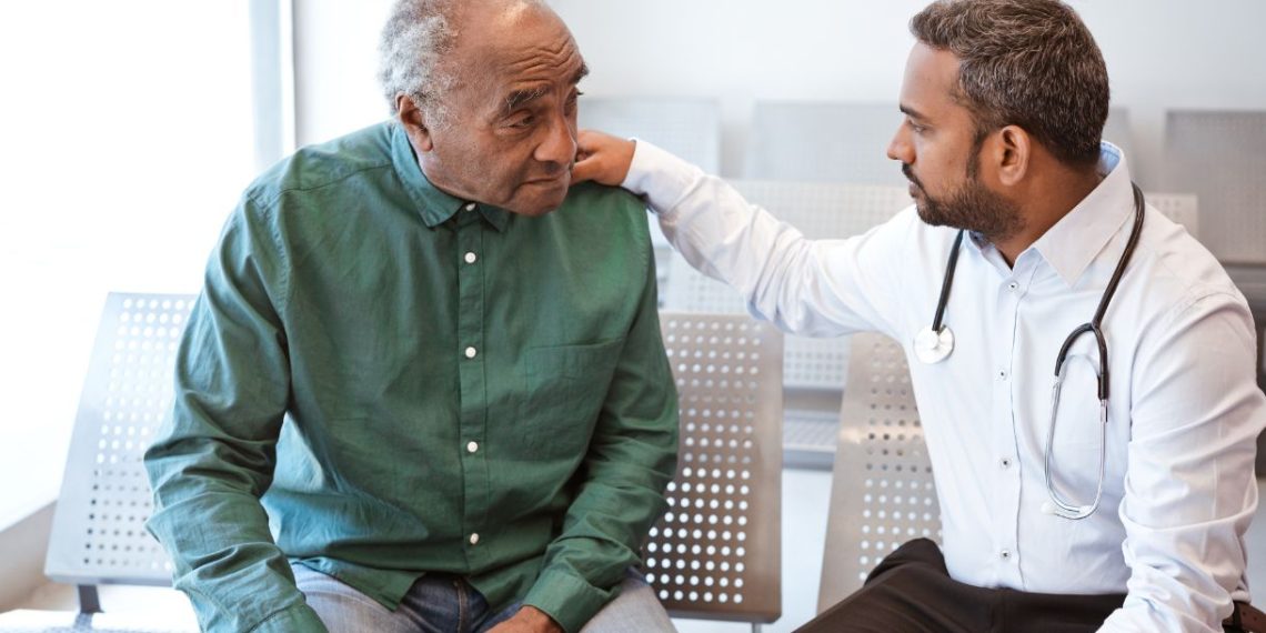 general practitioner bellville