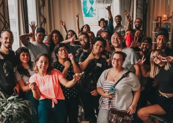Neurodiversity Centres and Support