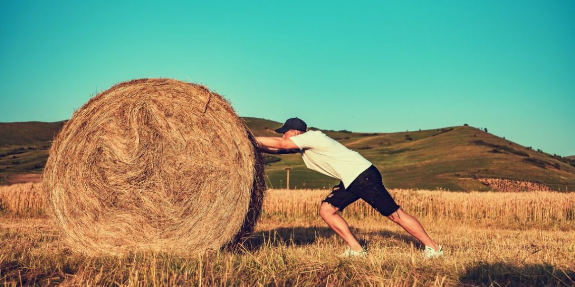 working with not against my depression