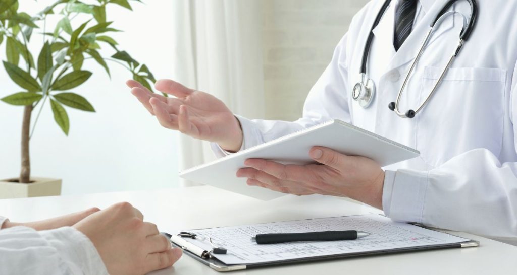 Acromegaly A Rare But Manageable Condition