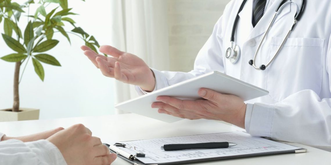 Acromegaly A Rare But Manageable Condition