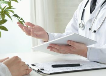 Acromegaly A Rare But Manageable Condition