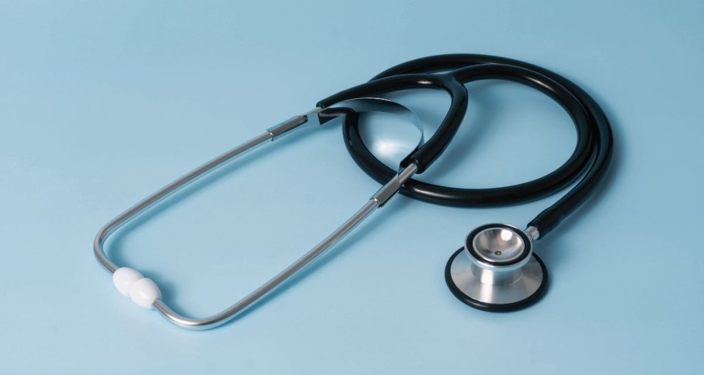 How Is Acromegaly Diagnosed