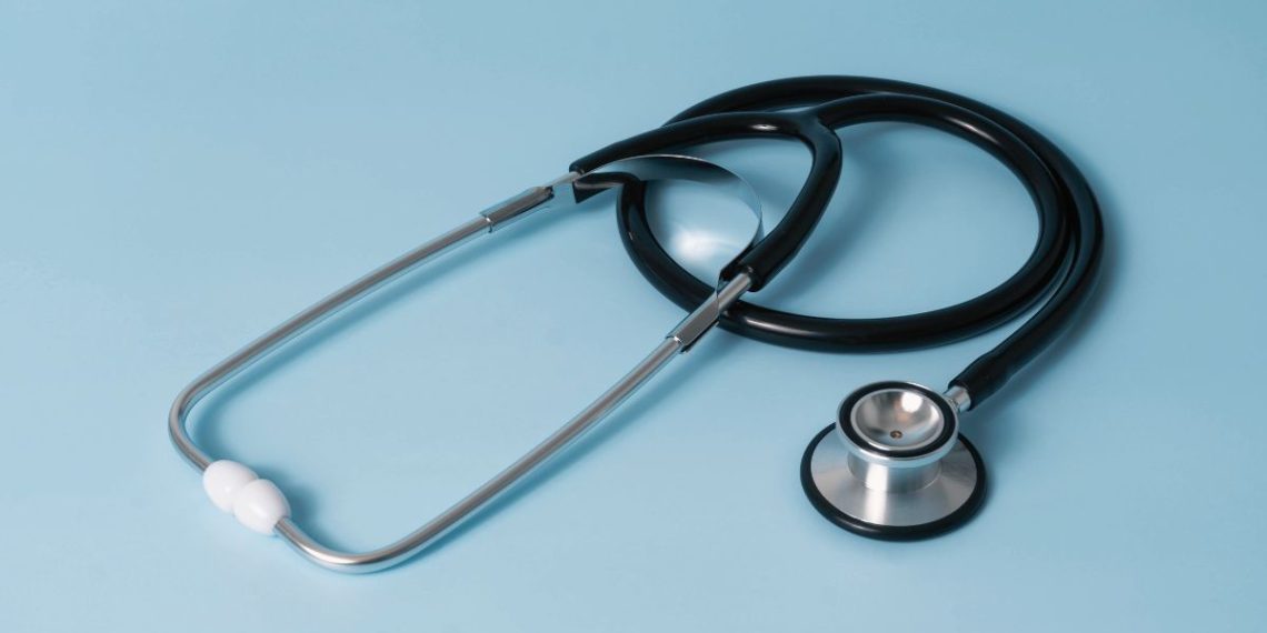 How Is Acromegaly Diagnosed