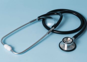 How Is Acromegaly Diagnosed