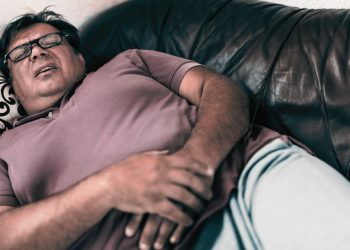 Recognising the Symptoms of Acute Pancreatitis