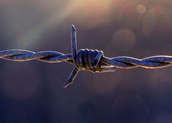 What Does It Mean to Be Avoidant?