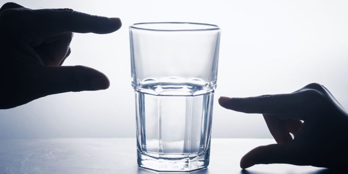 What Is Mental Health Really