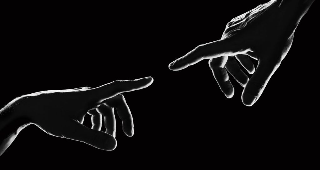 Which Attachment Style Are You?