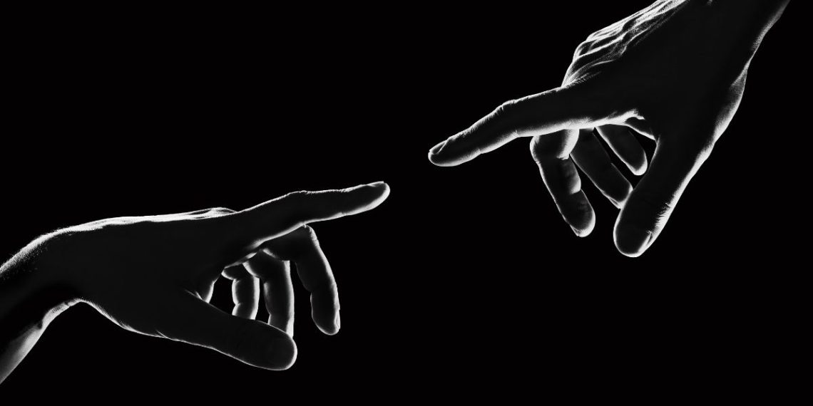 Which Attachment Style Are You?