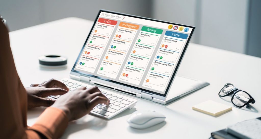ADHD Tools, Books & Apps for Daily Life