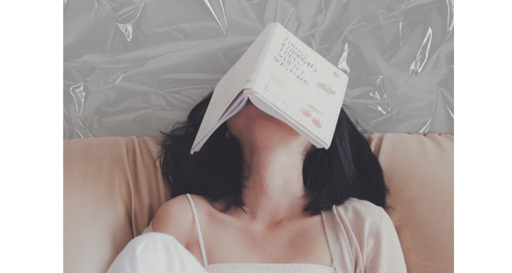 ADHD in Adults