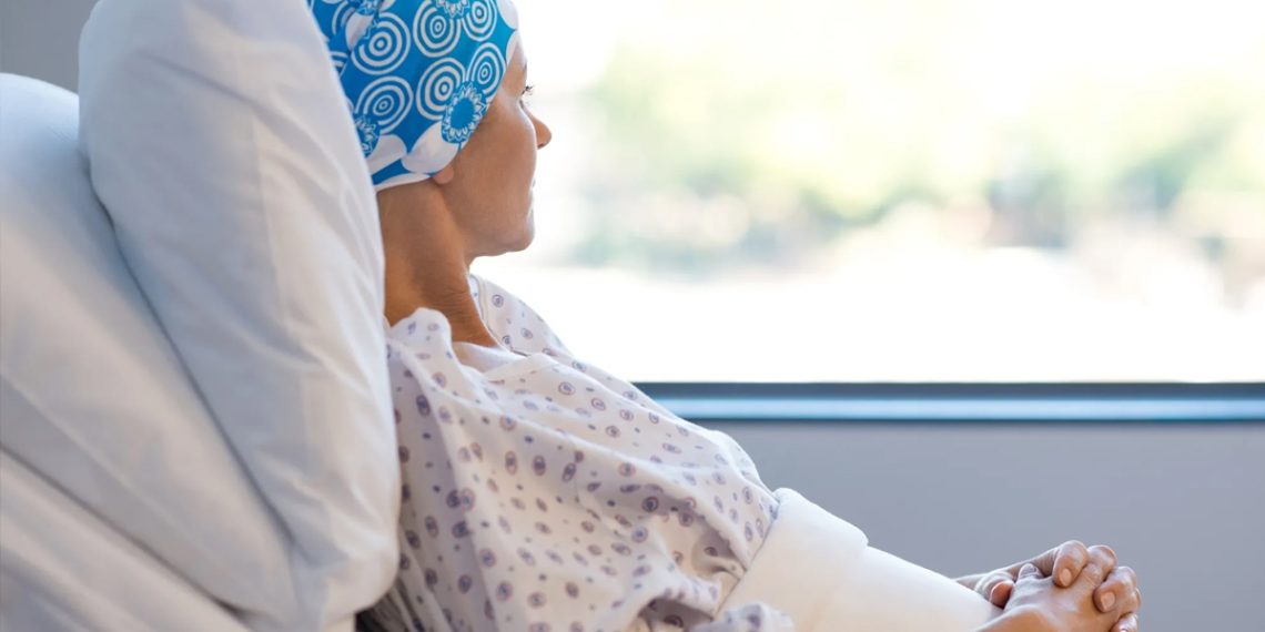 Acute Lymphoblastic Leukaemia