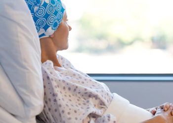 Acute Lymphoblastic Leukaemia