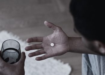 Addison's Disease FAQ