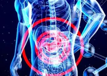 Alcohol-Related Liver Disease Overview