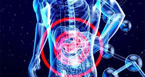 Alcohol-Related Liver Disease Overview
