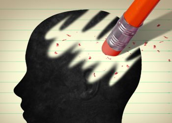 Alzheimer’s Disease