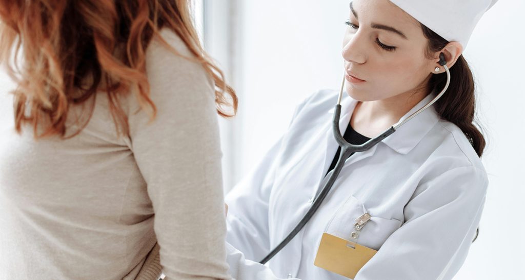 Androgen Insensitivity Syndrome