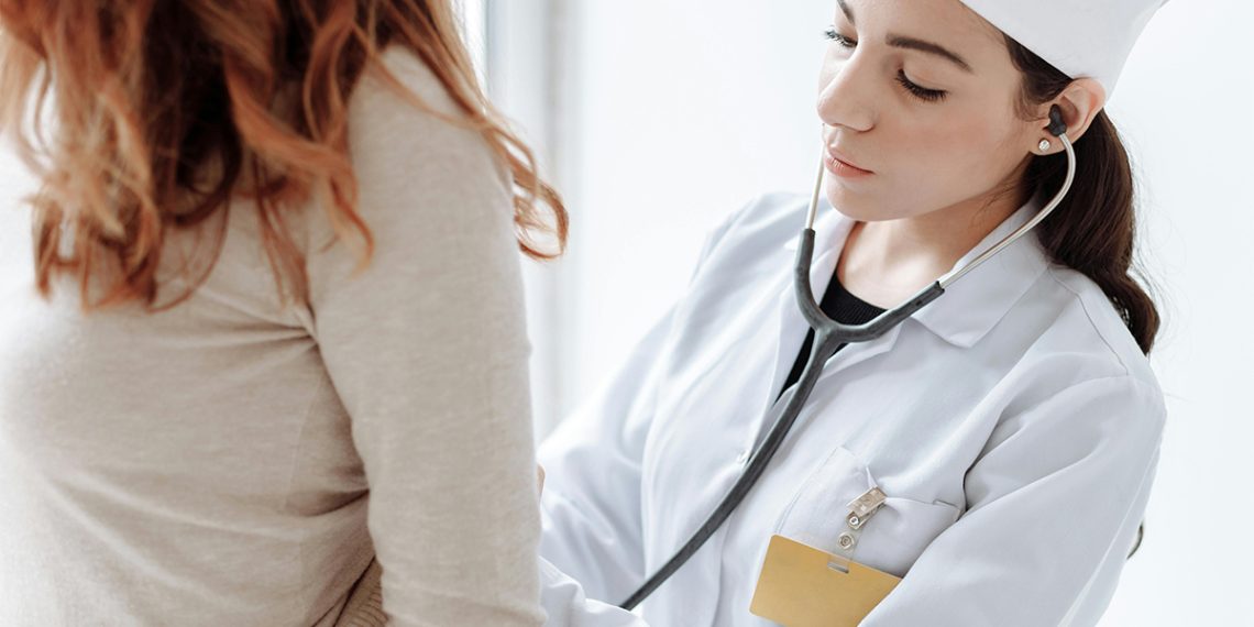 Androgen Insensitivity Syndrome