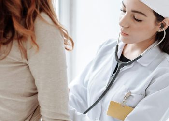 Androgen Insensitivity Syndrome