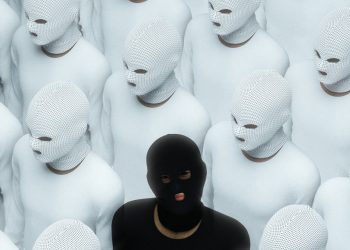 Antisocial Personality Disorder