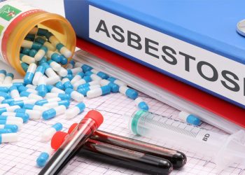 Asbestosis