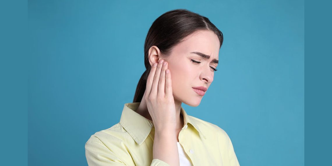 Auditory Processing Disorder