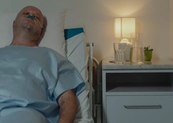 Breast Cancer in Men