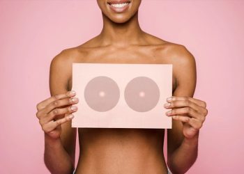 Breast Cancer in Women