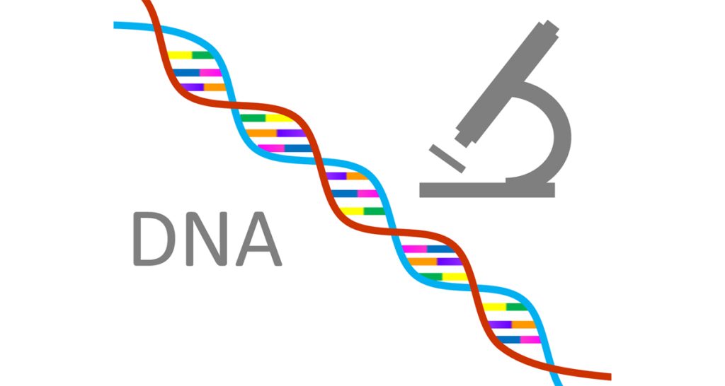 Causes and Genetics of AIS
