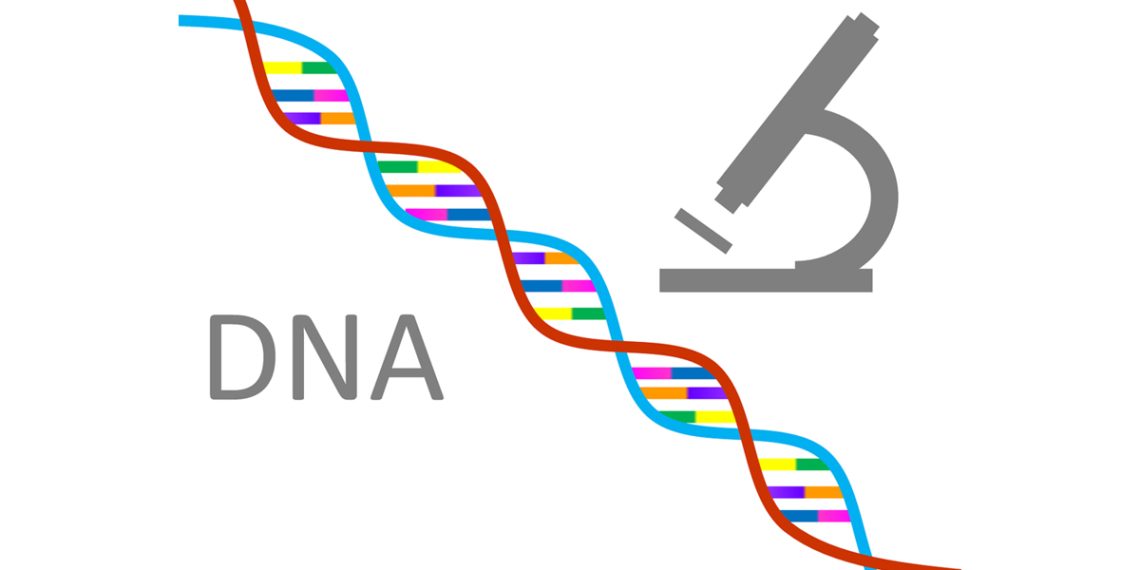 Causes and Genetics of AIS