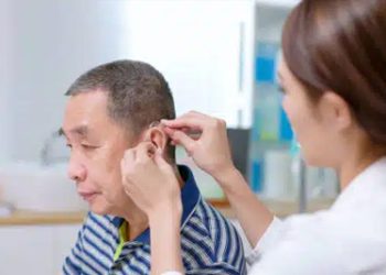 Causes and Risk Factors of APD