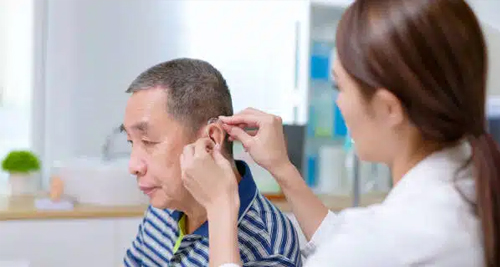 Causes and Risk Factors of APD