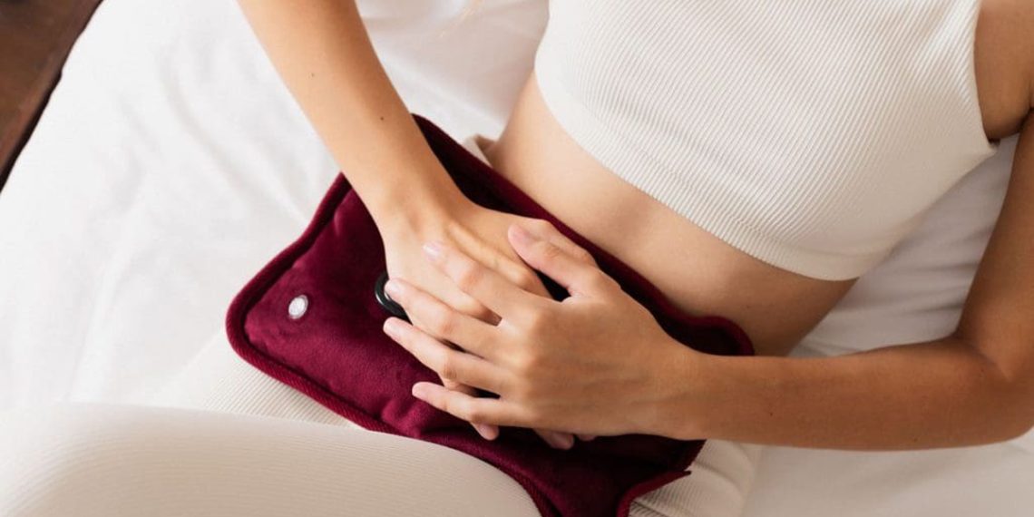 Causes and Risk Factors of Acute Cholecystitis