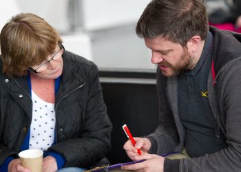 Causes and Risk Factors of Acute Lymphoblastic Leukaemia