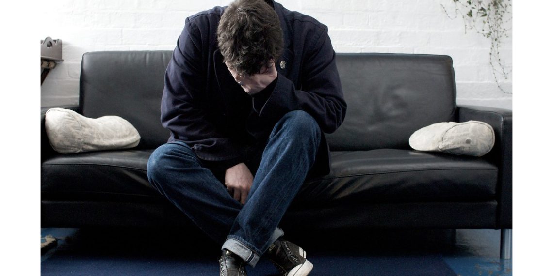 Causes and Risk Factors of Anal Fissure