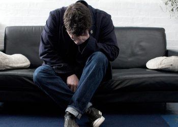 Causes and Risk Factors of Anal Fissure