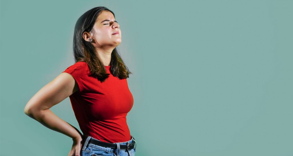 Causes and Risk Factors of Anal Fistula