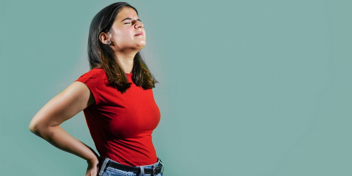 Causes and Risk Factors of Anal Fistula