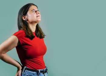 Causes and Risk Factors of Anal Fistula