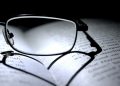 Causes and Risk Factors of Antisocial Personality Disorder