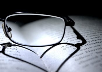 Causes and Risk Factors of Antisocial Personality Disorder