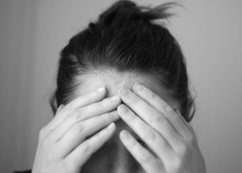 Causes and Risk Factors of Anxiety Disorders in Children