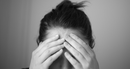 Causes and Risk Factors of Anxiety Disorders in Children