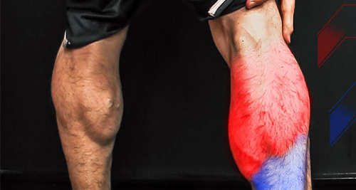 Causes and Risk Factors of Atherosclerosis